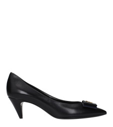 [Saint Laurent] Pumps SS25 6308861ZJ101299