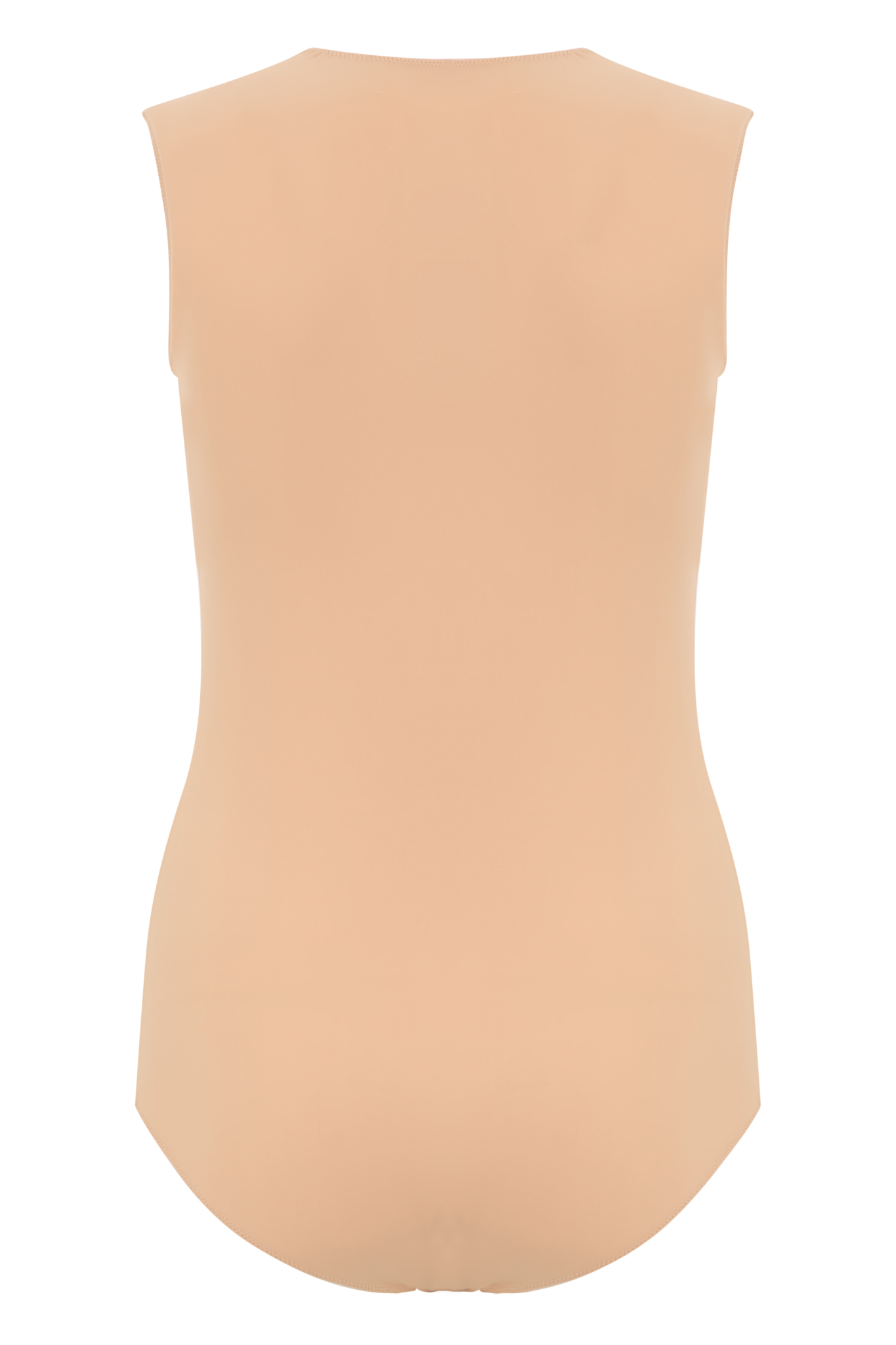 [Maison Margiela] T-shirts Sleeveless SS25 S51NA0065S20518_121