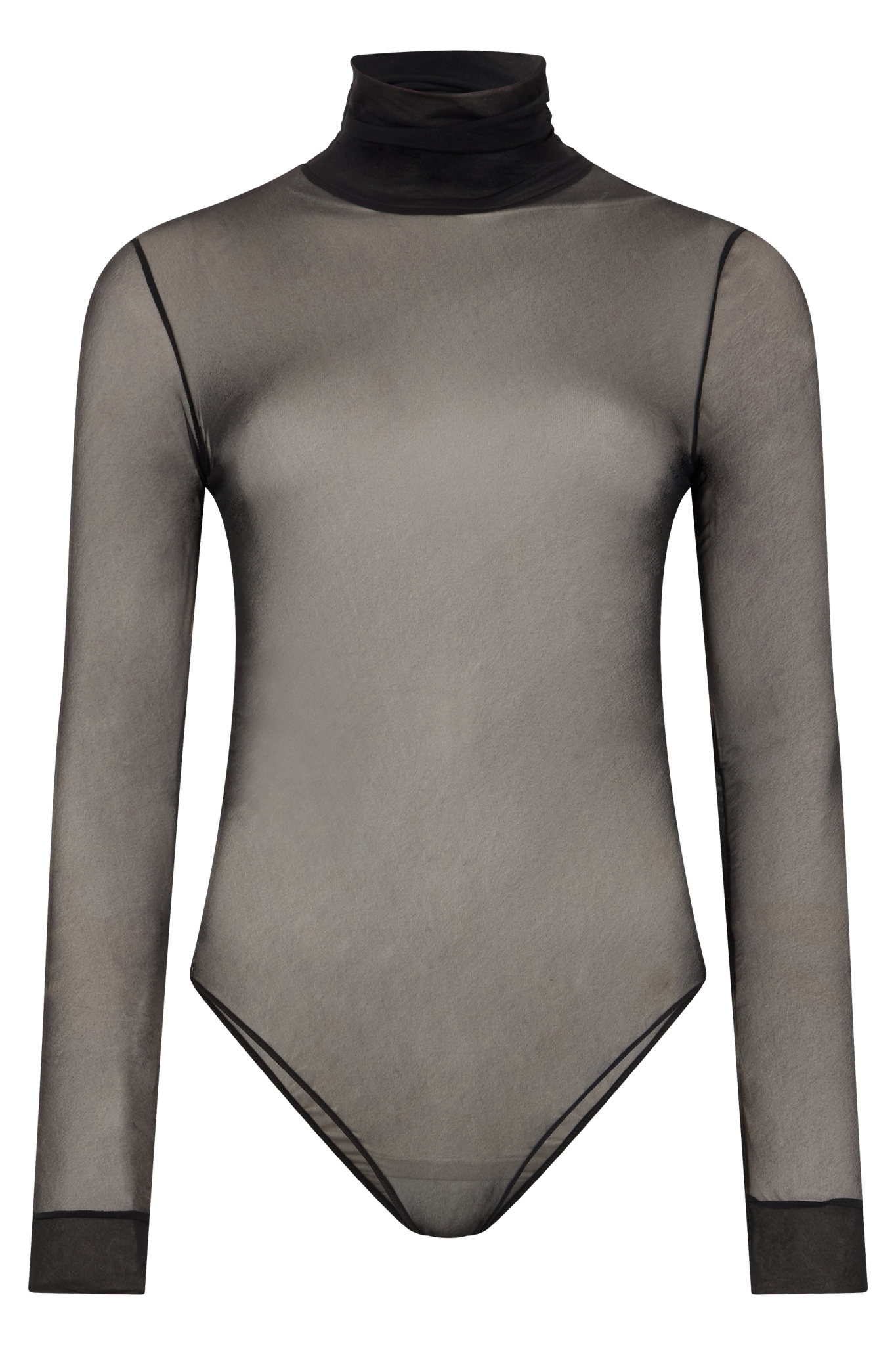 [Maison Margiela] T-shirts Long Sleeve SS25 S51NA0105M20088_900