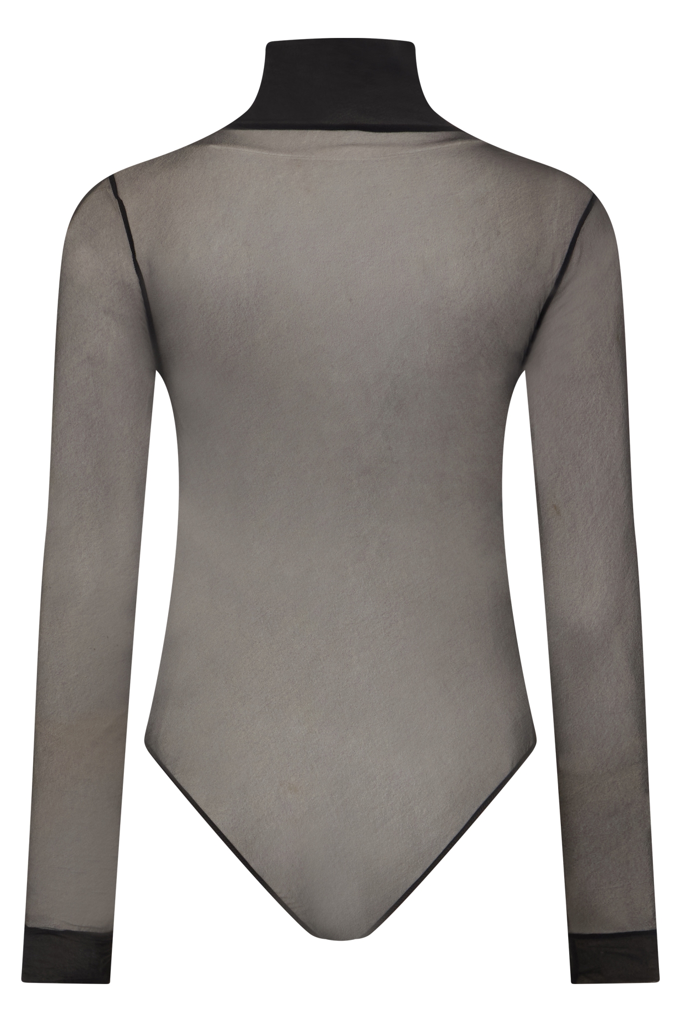 [Maison Margiela] T-shirts Long Sleeve SS25 S51NA0105M20088_900