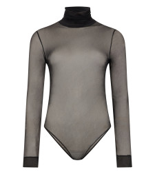 [Maison Margiela] T-shirts Long Sleeve SS25 S51NA0105M20088_900