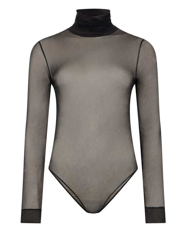 [Maison Margiela] T-shirts Long Sleeve SS25 S51NA0105M20088_900