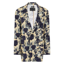 [R13] Blazer FW25 R13WR020_R594A