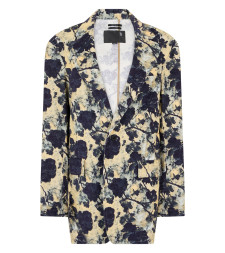 [R13] Blazer FW25 R13WR020_R594A