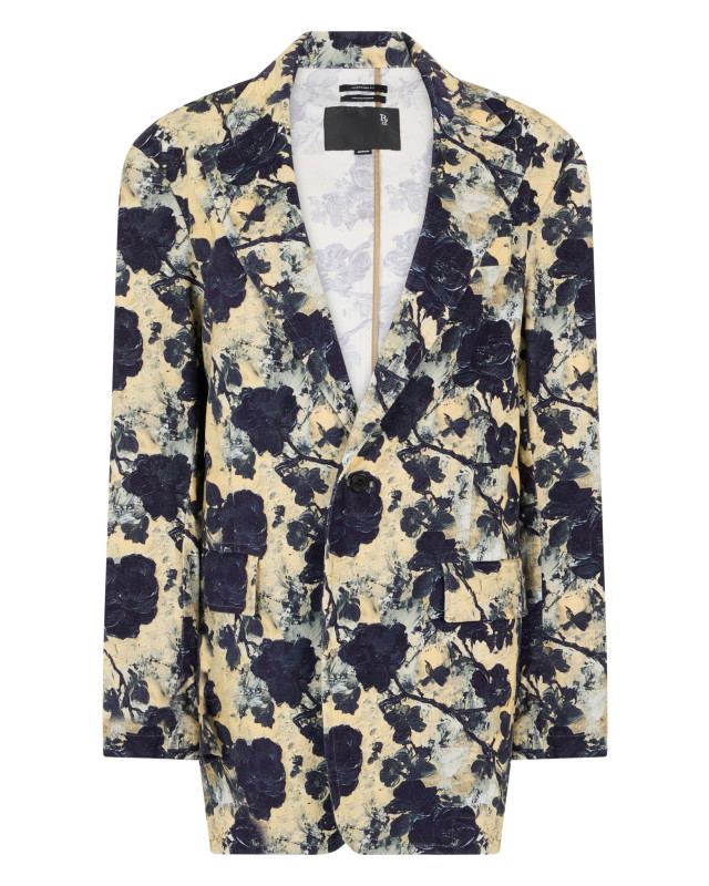 [R13] Blazer FW25 R13WR020_R594A