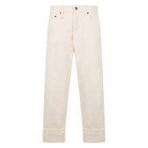 [R13] Jeans SS25 R13WD111_D314A