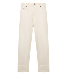 [R13] Jeans SS25 R13WD111_D314A