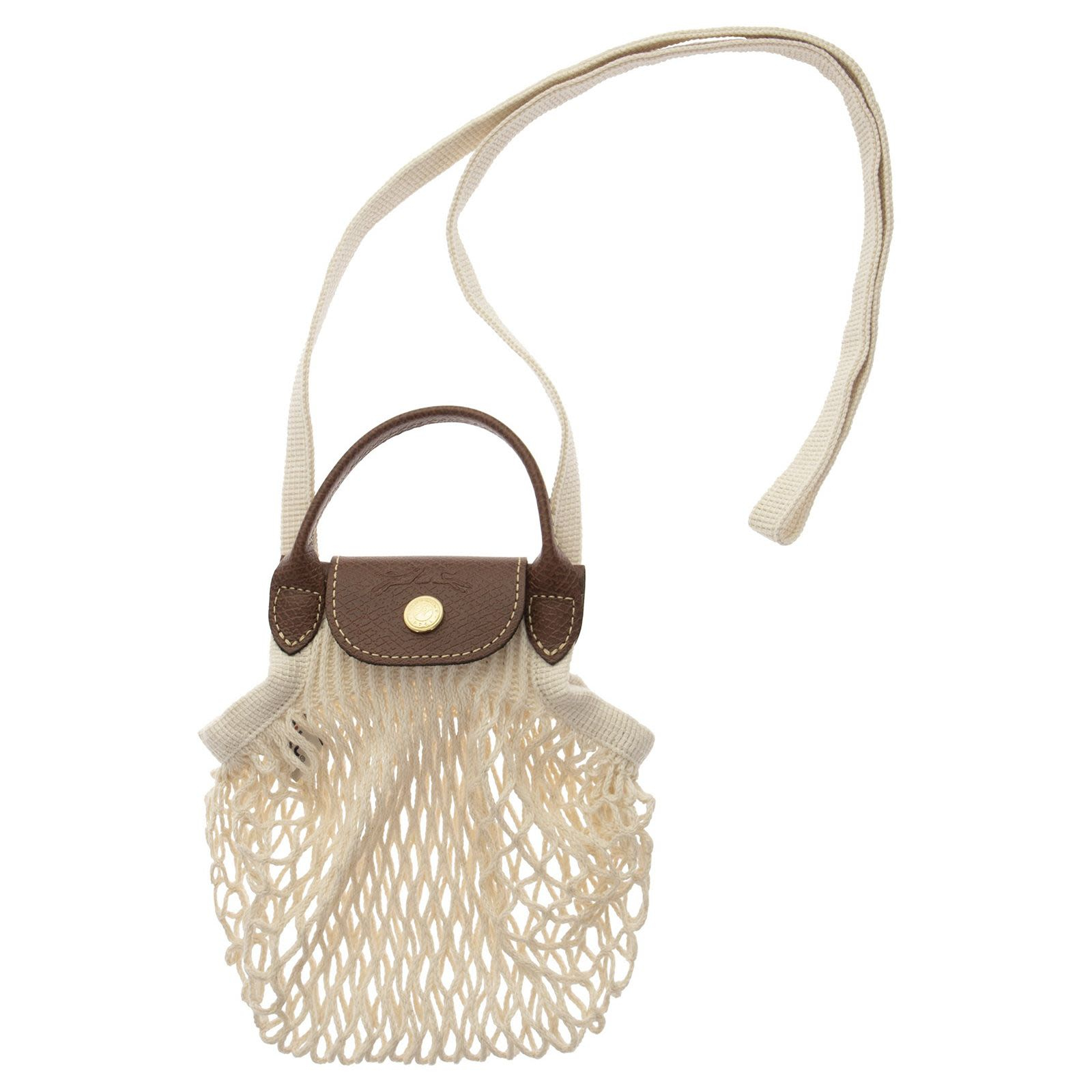 [LONGCHAMP] Shoulder bag CO 10139 HVH 037