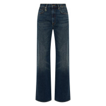[R13] Jeans CO R13W7020_D345A