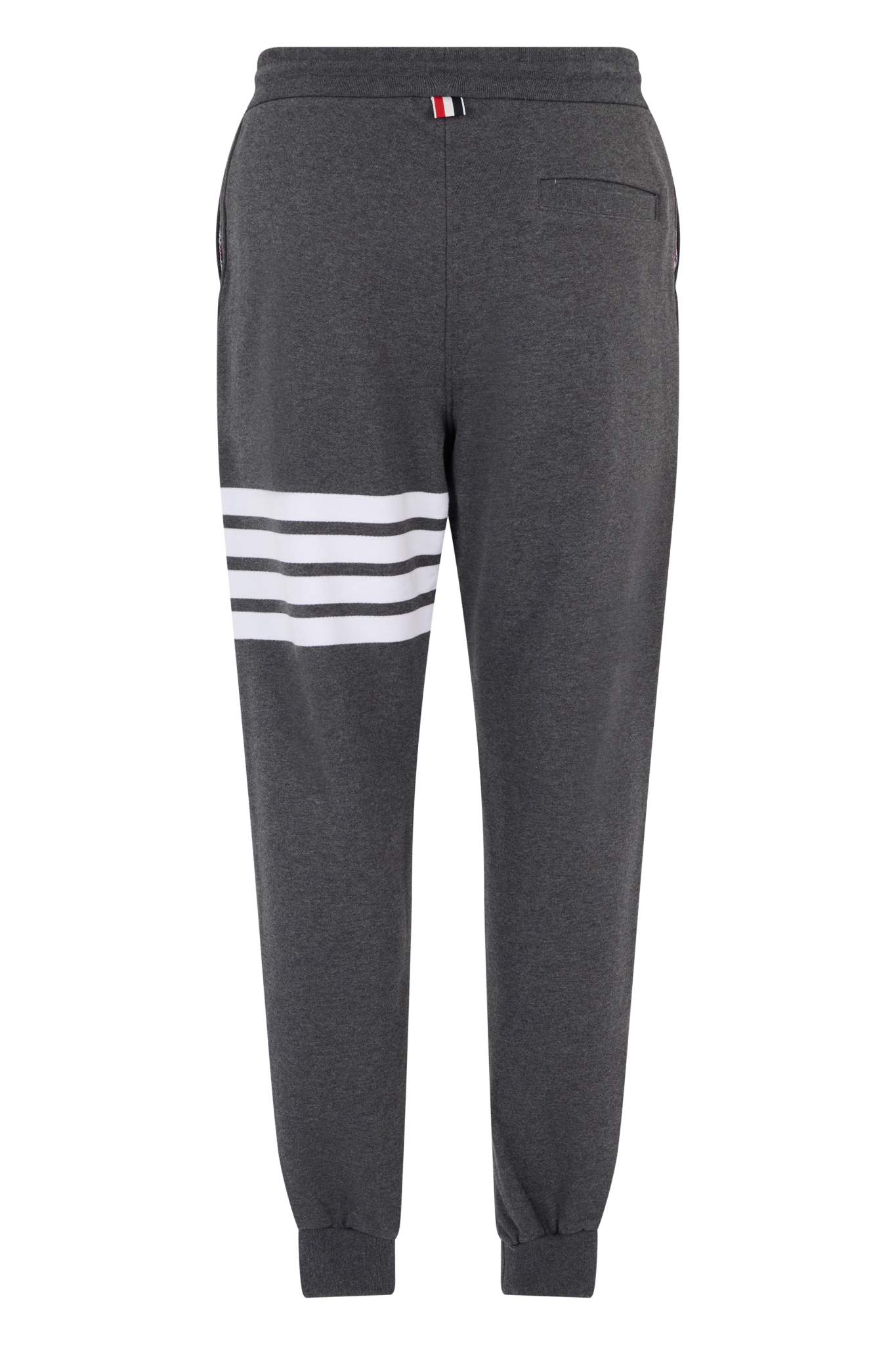 [Thom Browne] Training Pants CO MJQ008H00535_025