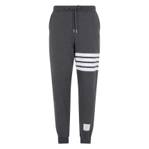 [Thom Browne] Training Pants CO MJQ008H00535_025
