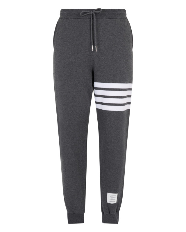 [Thom Browne] Training Pants CO MJQ008H00535_025