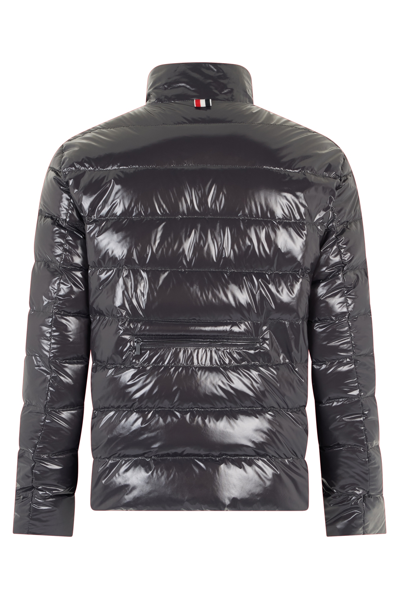 [Thom Browne] Down Jacket SS25 MJD133X07259_055