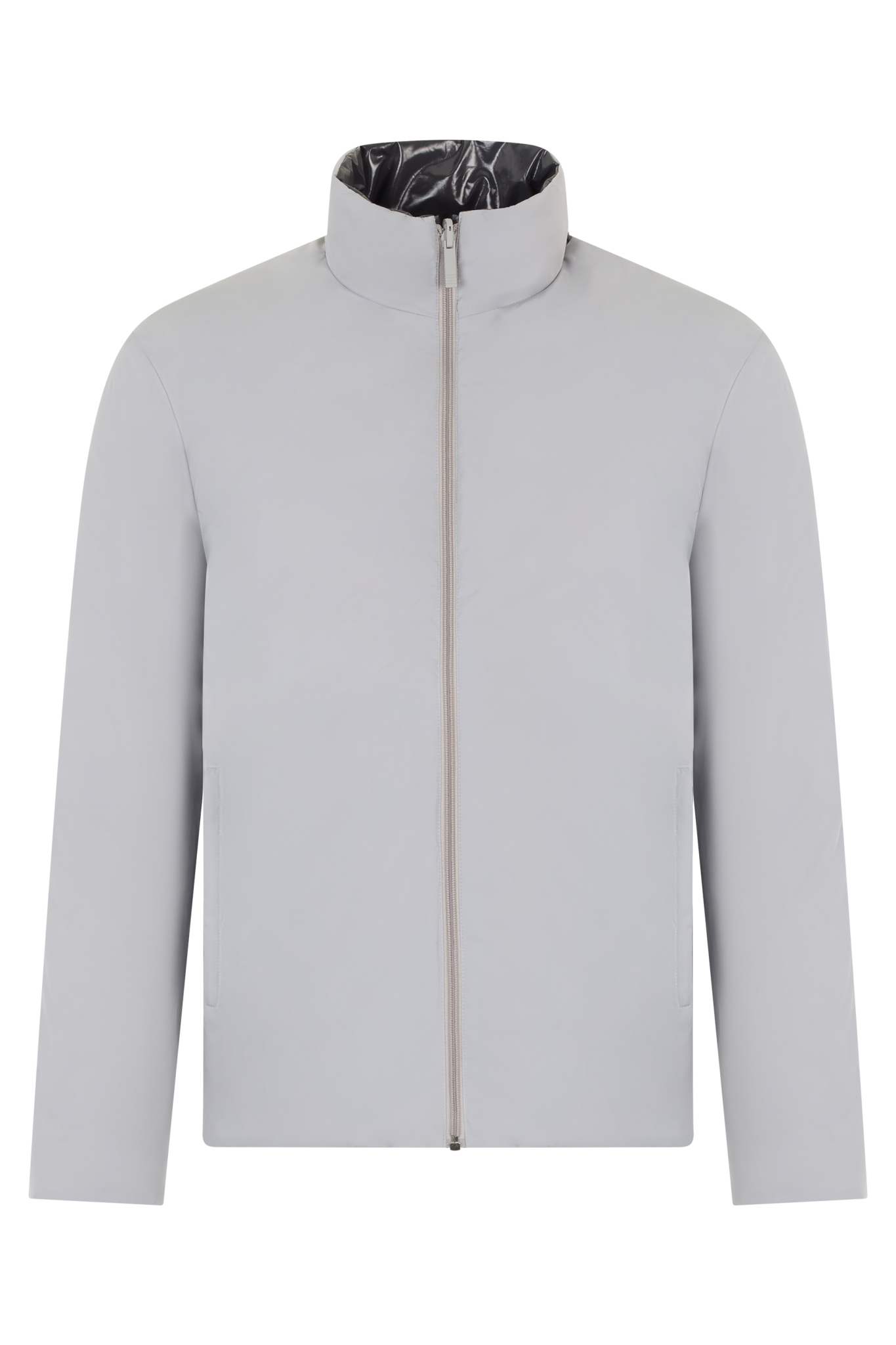 [Thom Browne] Down Jacket SS25 MJD133X07259_055