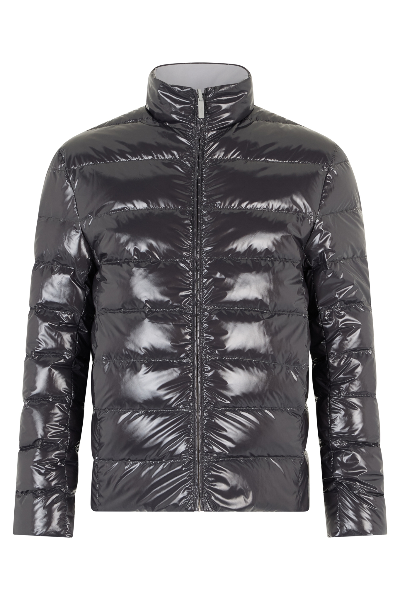 [Thom Browne] Down Jacket SS25 MJD133X07259_055