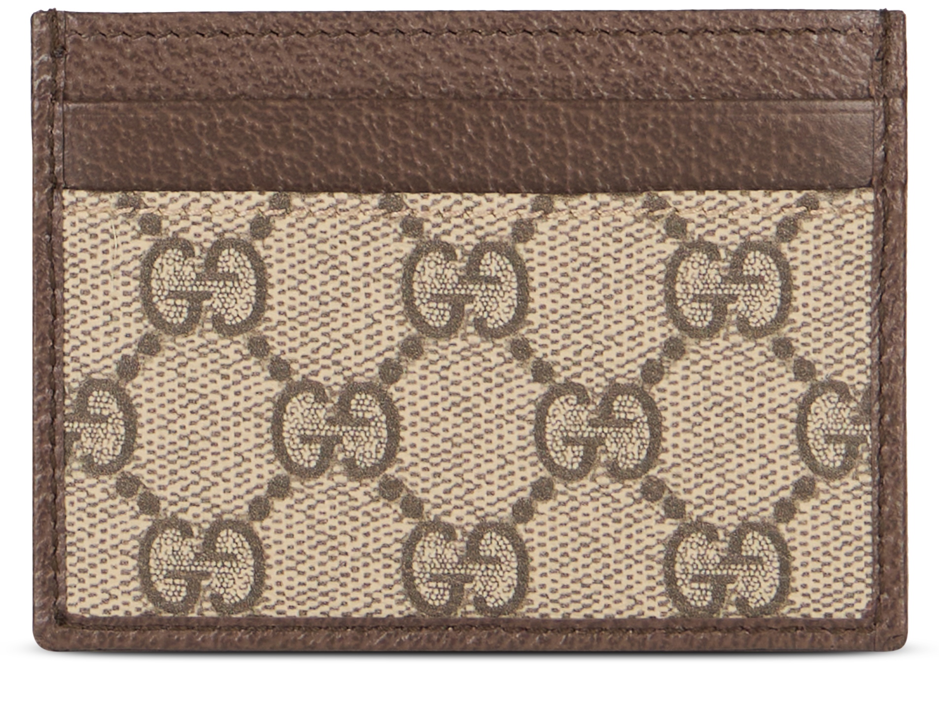 [Gucci] Cardholder CO 838486FAE0L_9746