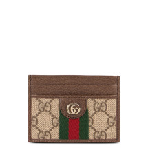 [Gucci] Cardholder CO 838486FAE0L_9746