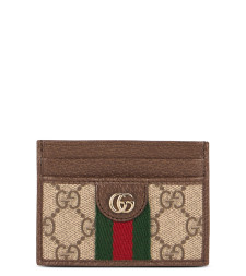 [Gucci] Cardholder CO 838486FAE0L_9746