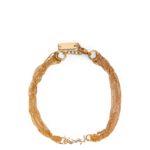 [Saint Laurent] Bracelet CO 804330Y1500_8030