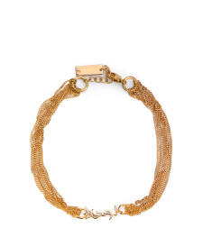 [Saint Laurent] Bracelet CO 804330Y1500_8030