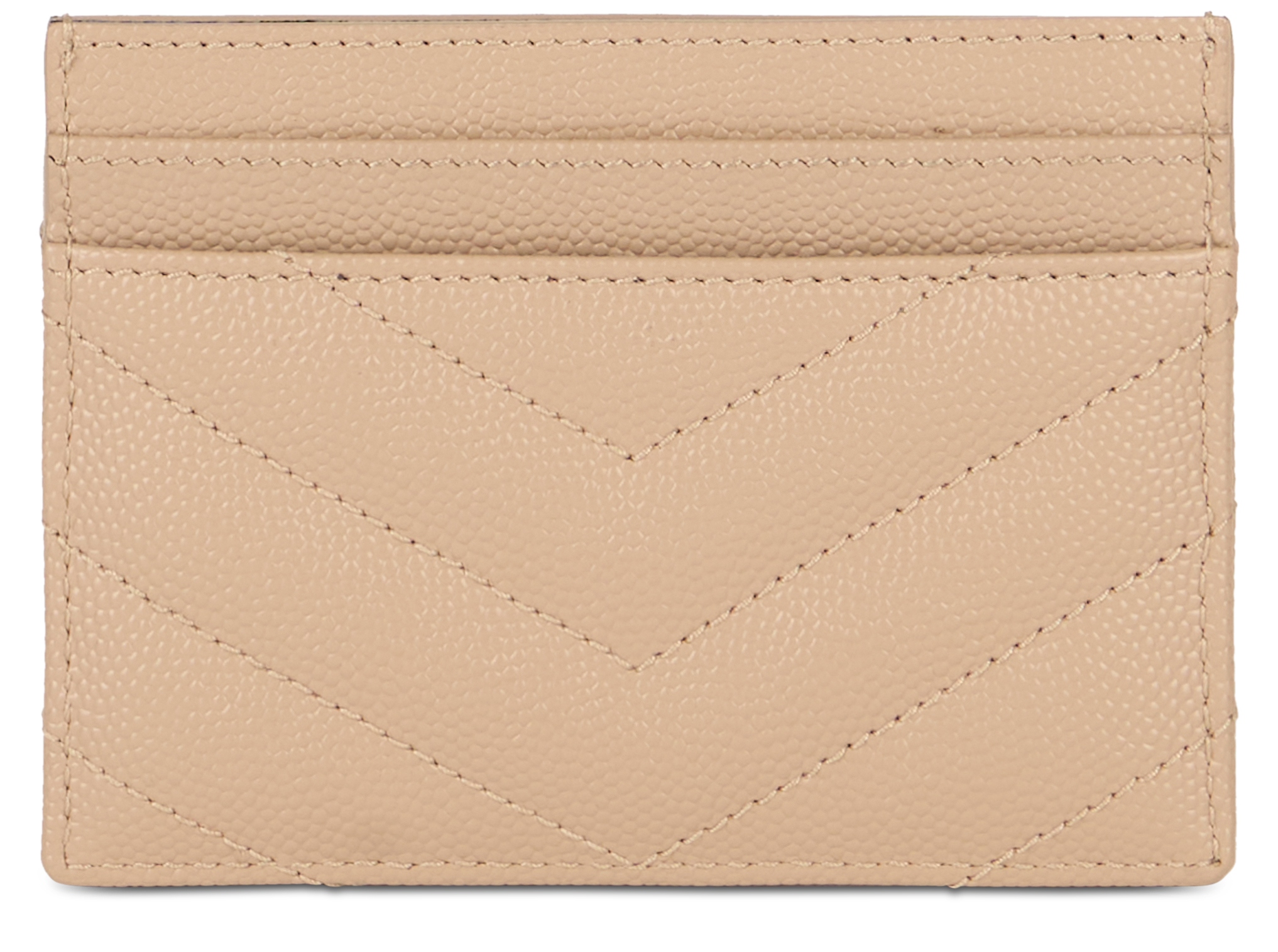 [Saint Laurent] Cardholder CO 423291BOW01_2721