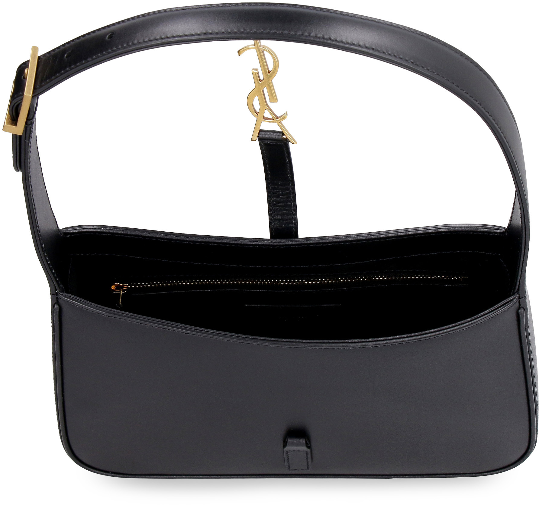 [Saint Laurent] Shoulder bag SS25 6572282R20W_1000