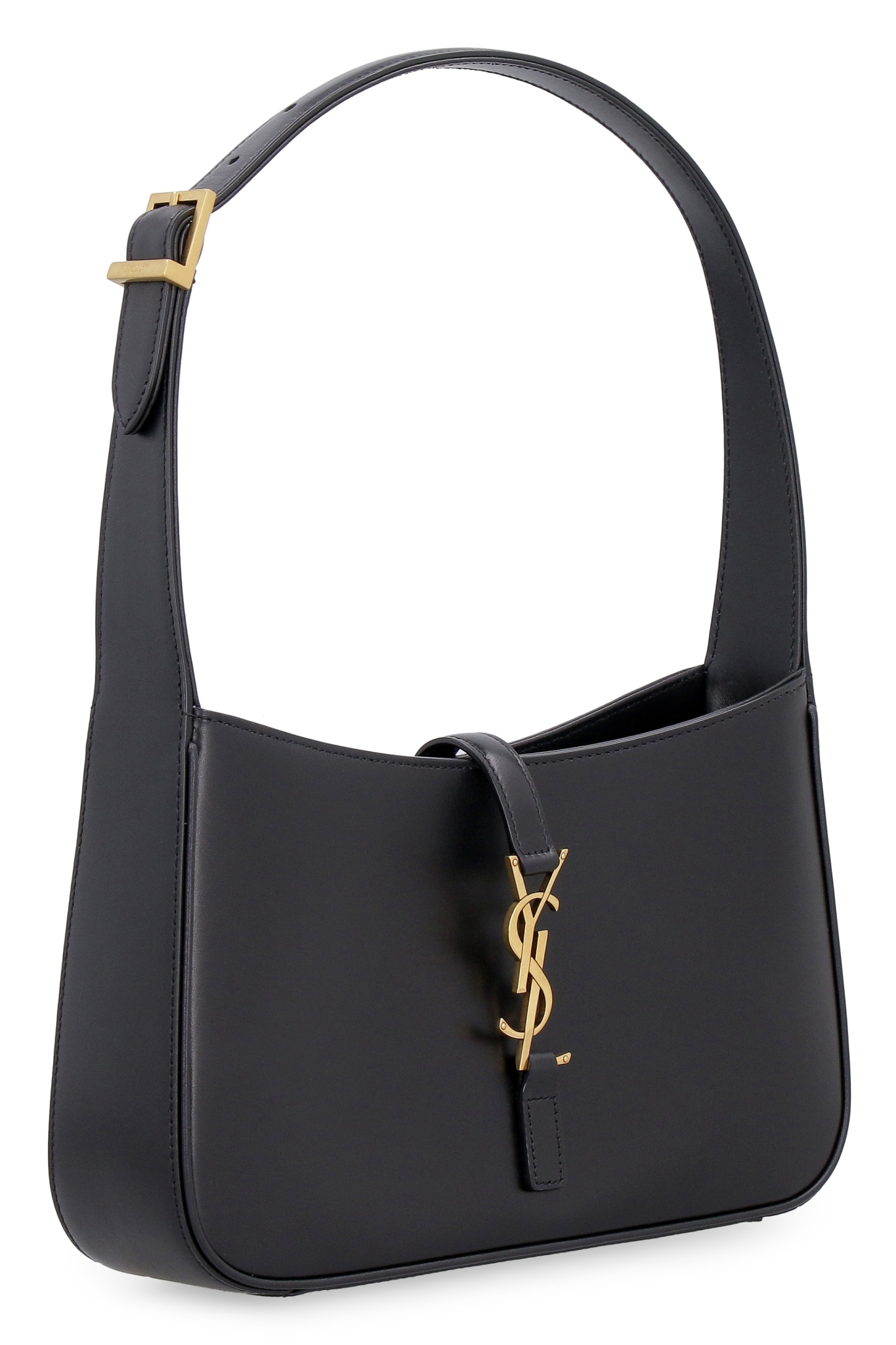 [Saint Laurent] Shoulder bag SS25 6572282R20W_1000