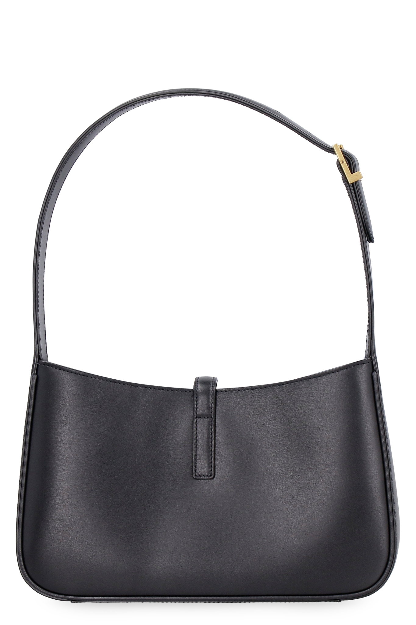 [Saint Laurent] Shoulder bag SS25 6572282R20W_1000