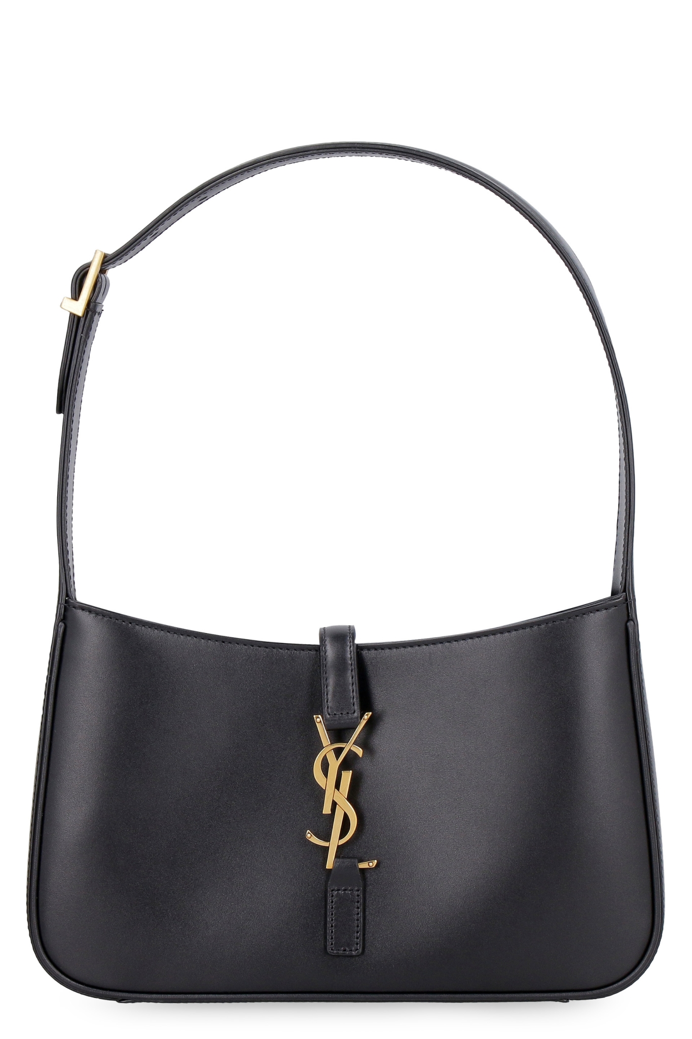 [Saint Laurent] Shoulder bag SS25 6572282R20W_1000