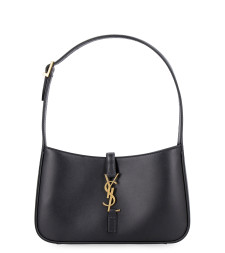 [Saint Laurent] Shoulder bag SS25 6572282R20W_1000