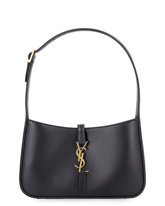 [Saint Laurent] Shoulder bag SS25 6572282R20W_1000