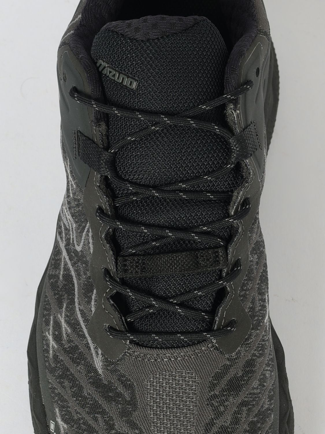 [Mizuno] Sneakers FW25 D1GA2501 02