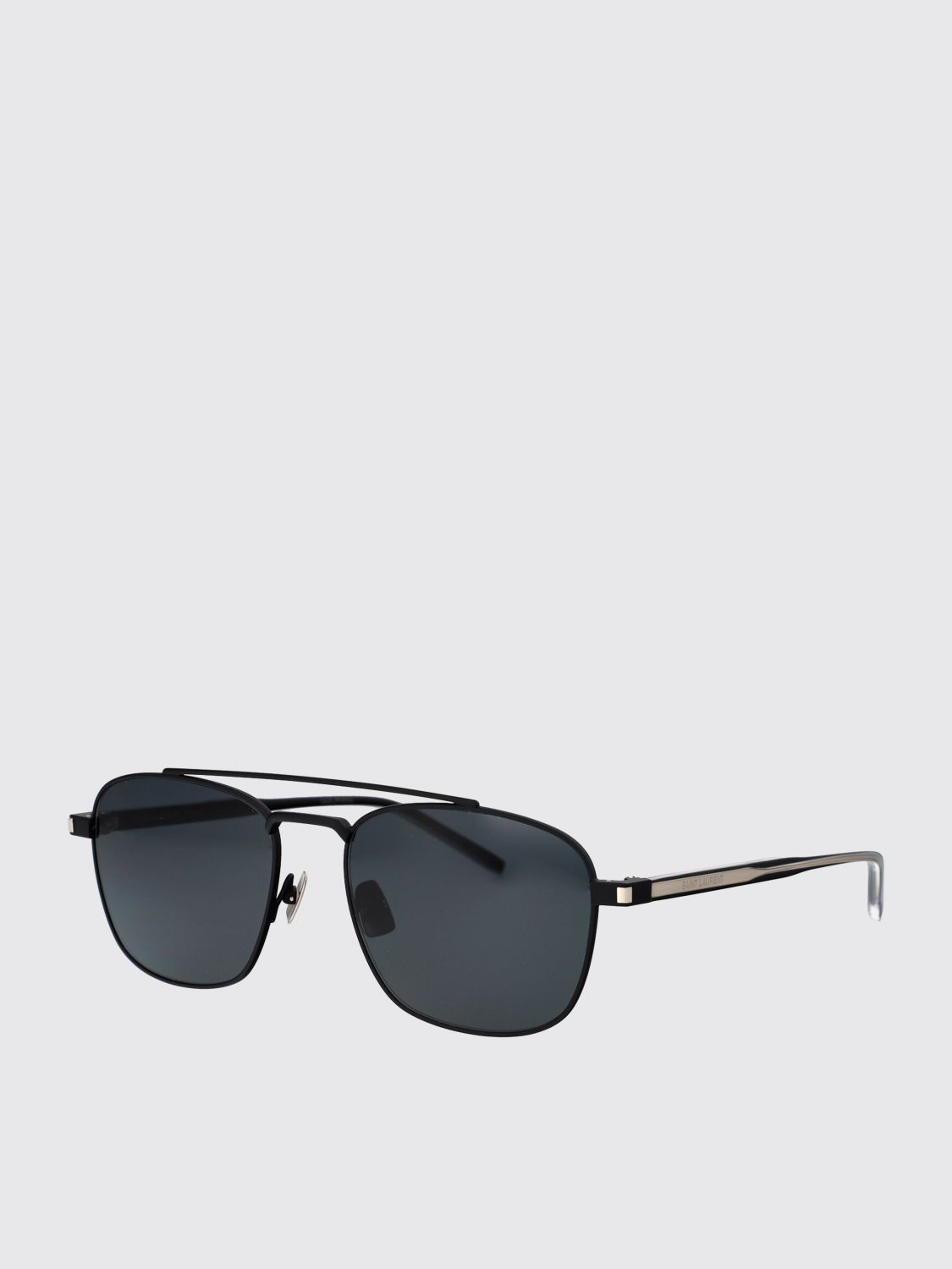 [Saint Laurent] Sunglasses SS26 SL665 001
