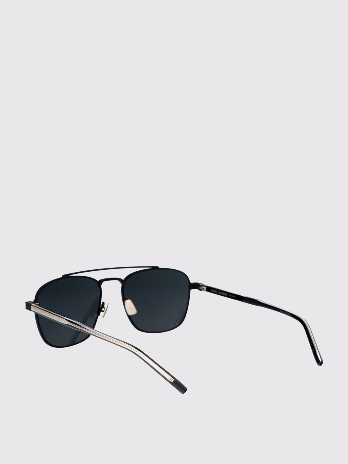 [Saint Laurent] Sunglasses SS26 SL665 001