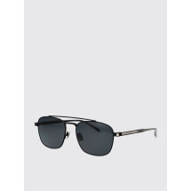 [Saint Laurent] Sunglasses SS26 SL665 001