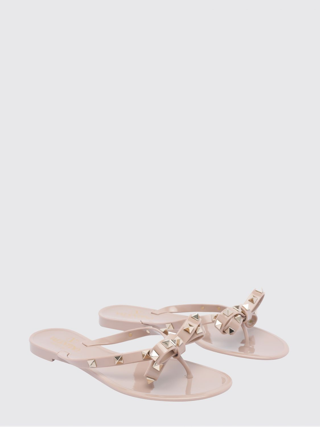 [Valentino Garavani] Sandals SS26 8W2S0552PVS P45