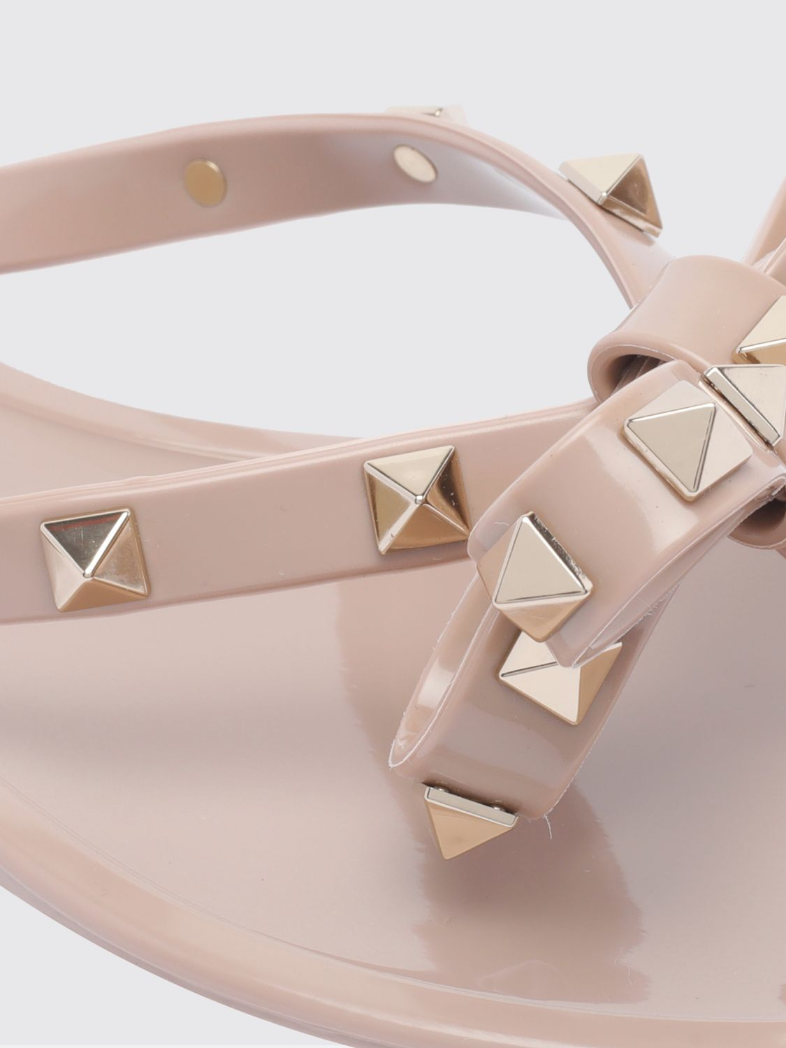 [Valentino Garavani] Sandals SS26 8W2S0552PVS P45