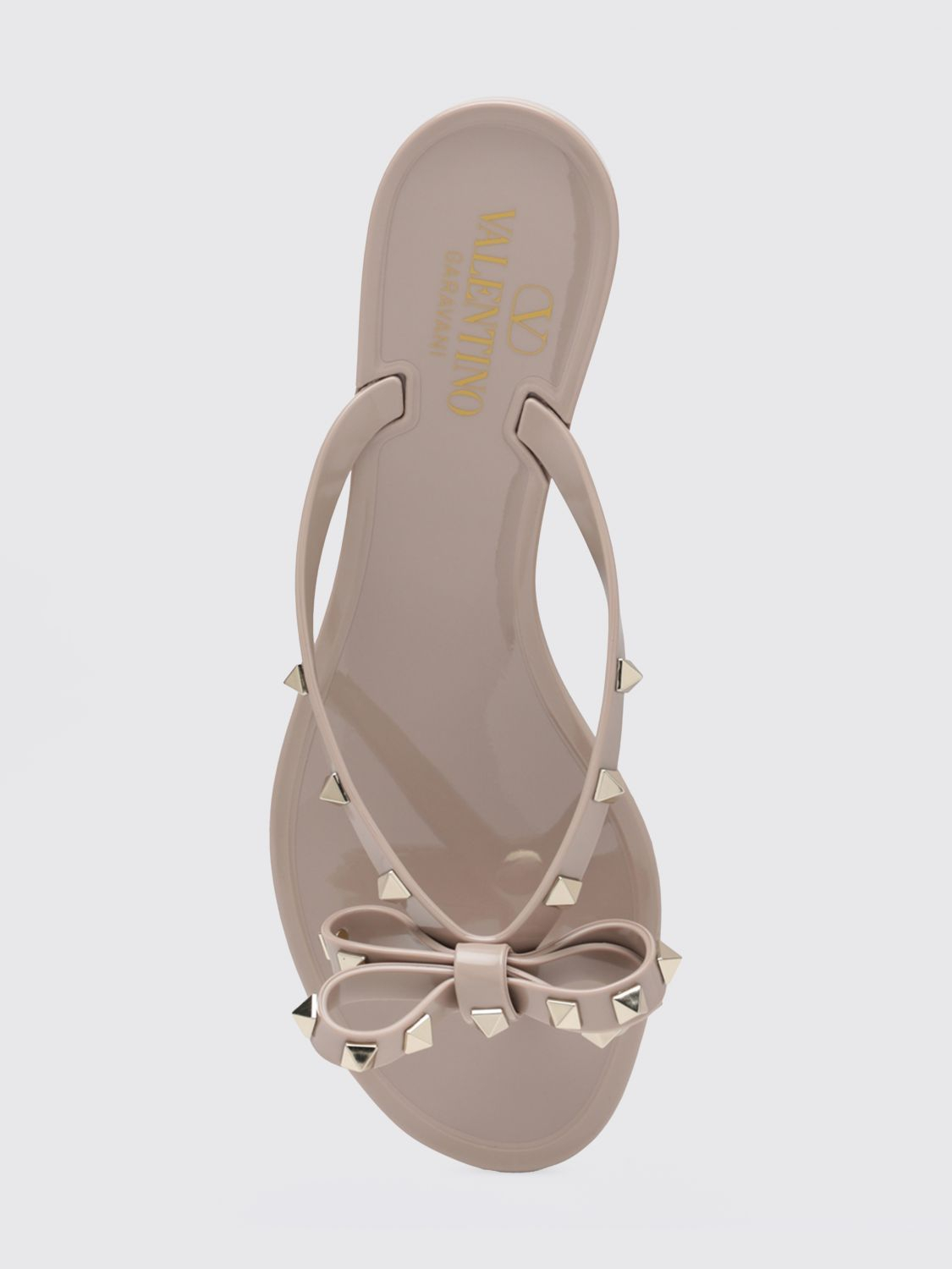 [Valentino Garavani] Sandals SS26 8W2S0552PVS P45