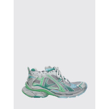 [Balenciaga] Sneakers SS26 772767W3RMU 1340