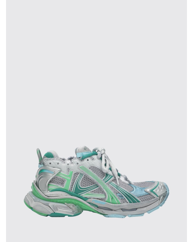 [Balenciaga] Sneakers SS26 772767W3RMU 1340