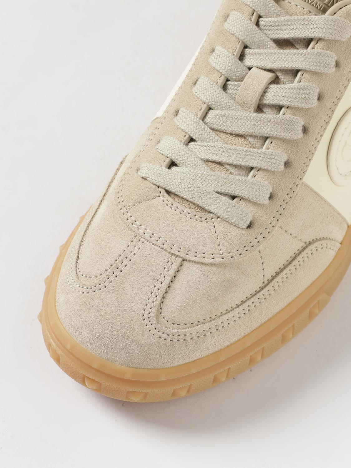 [Valentino Garavani] Sneakers SS26 W2S0IL9FVU Y6J
