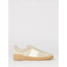 [Valentino Garavani] Sneakers SS26 W2S0IL9FVU Y6J