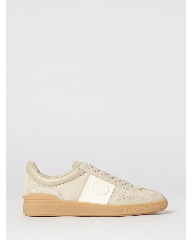 [Valentino Garavani] Sneakers SS26 W2S0IL9FVU Y6J