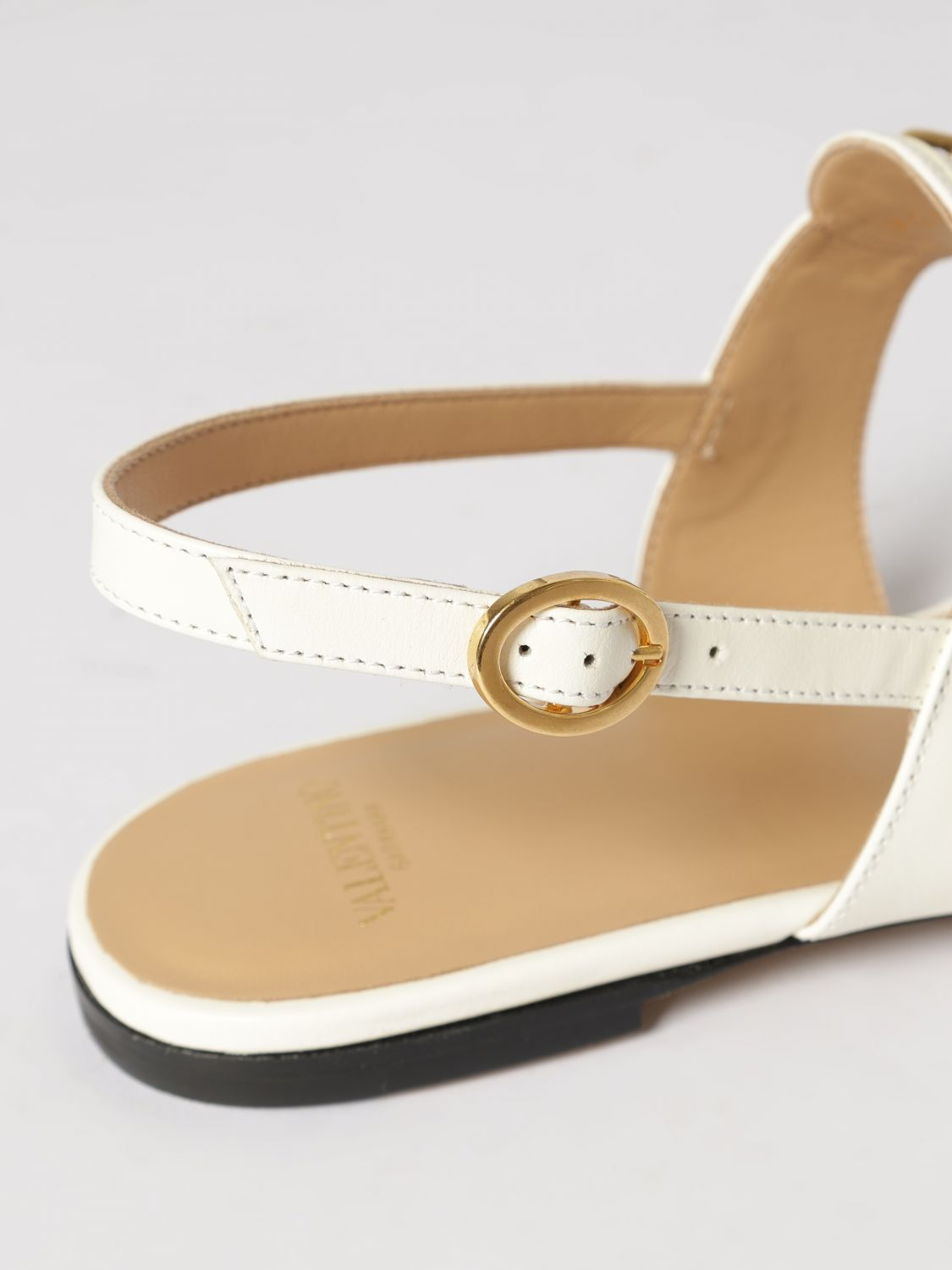 [Valentino Garavani] Sandals SS26 8W2S0MB7DSH 098