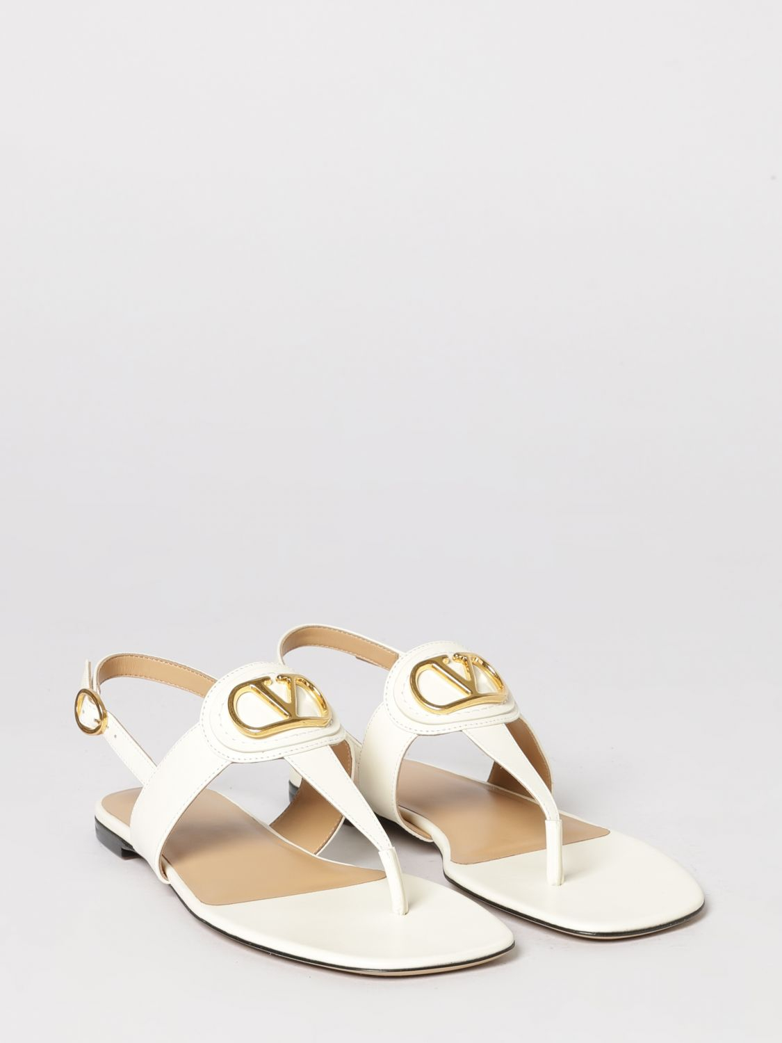 [Valentino Garavani] Sandals SS26 8W2S0MB7DSH 098