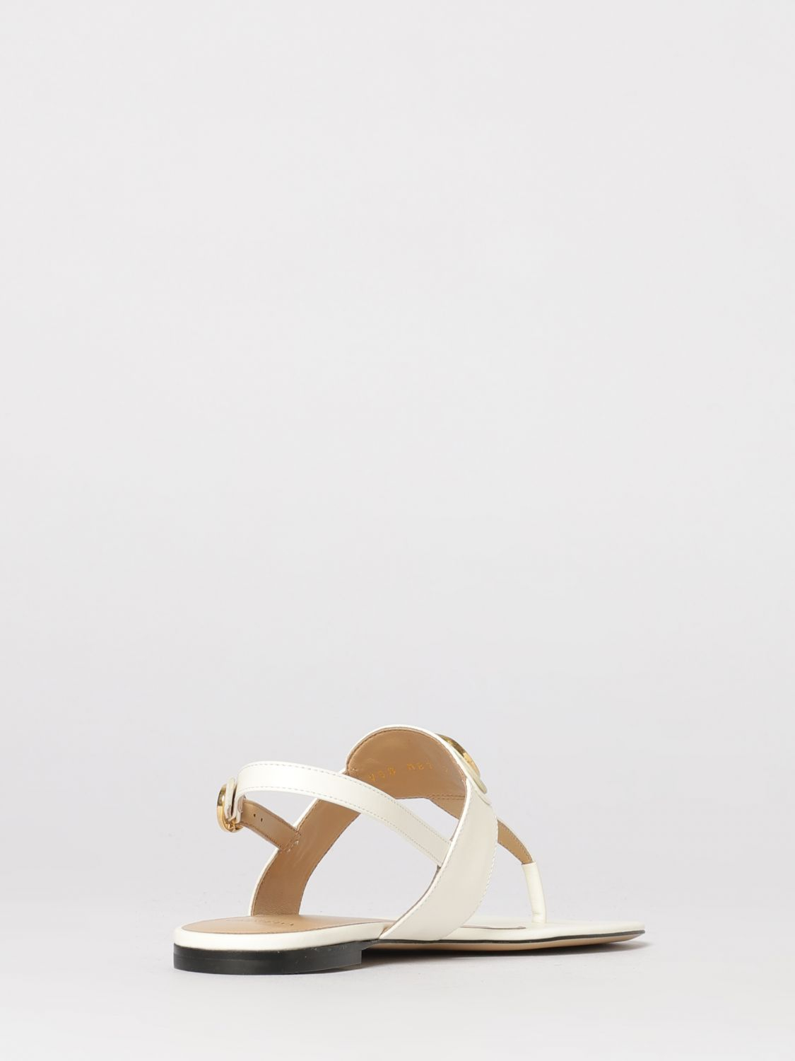 [Valentino Garavani] Sandals SS26 8W2S0MB7DSH 098
