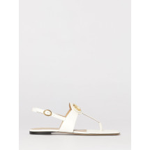 [Valentino Garavani] Sandals SS26 8W2S0MB7DSH 098