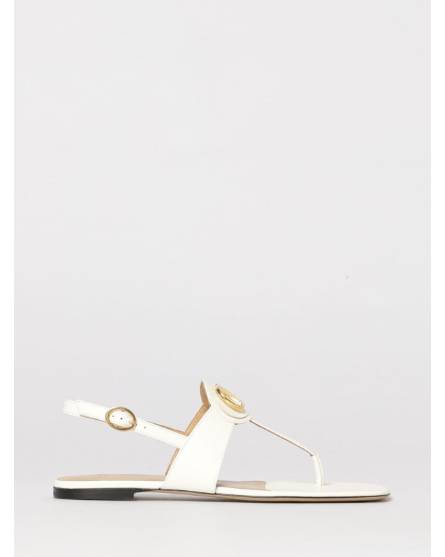 [Valentino Garavani] Sandals SS26 8W2S0MB7DSH 098