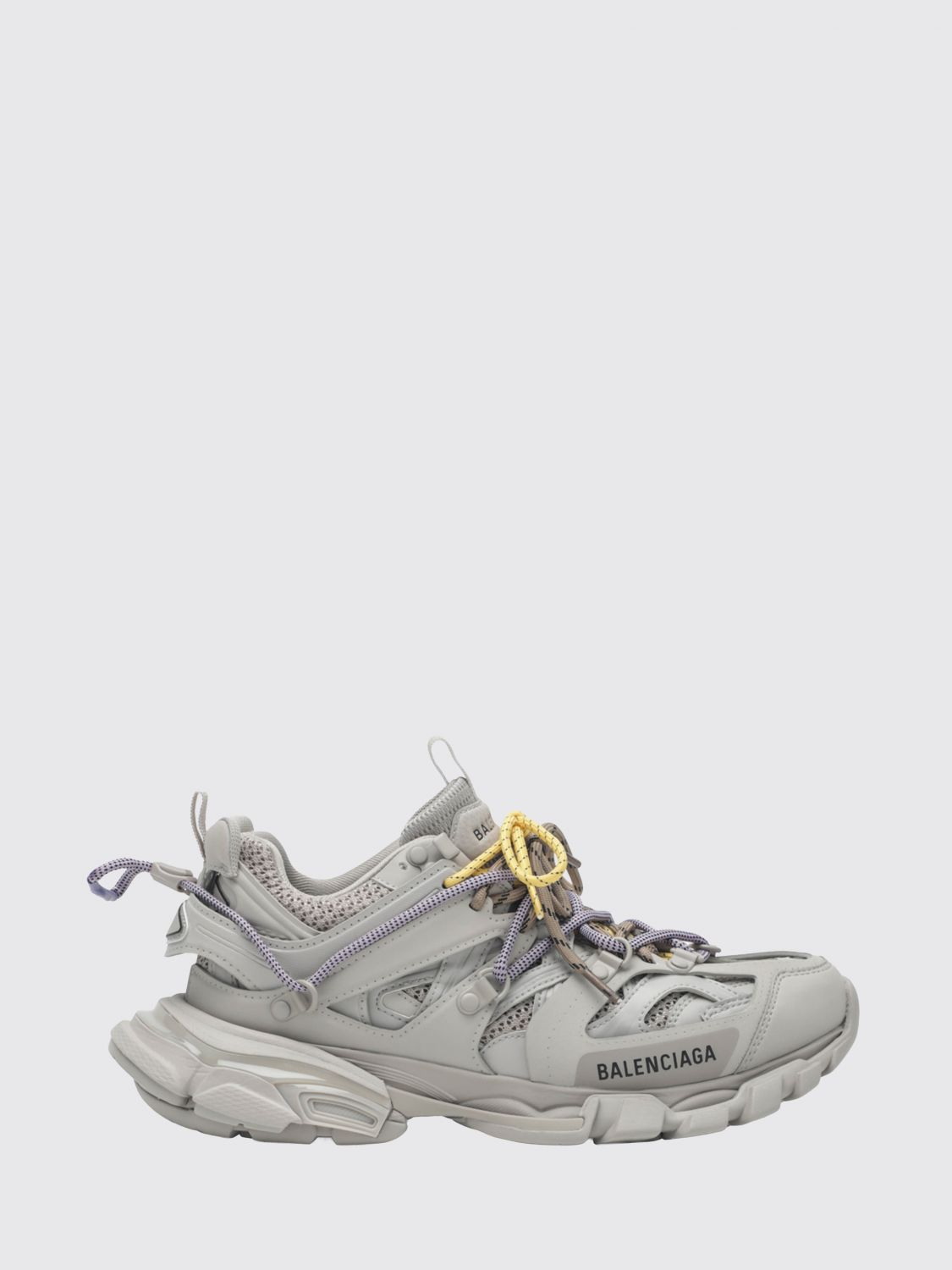 [Balenciaga] Sneakers SS26 800590WTRHK 9751