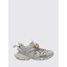 [Balenciaga] Sneakers SS26 800590WTRHK 9751